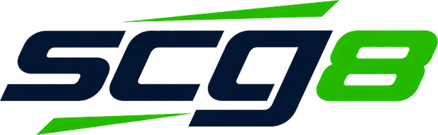 scg8